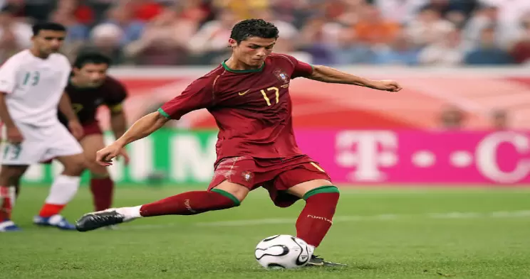 博洛尼亚直播_博洛尼亚直播_博洛尼亚无插件体育直播-24直播